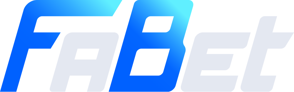 https://kecap.sa.com/